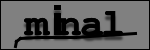 Texte à identifier
