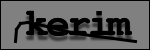 Texte à identifier