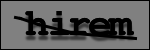 Texte à identifier