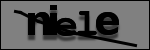 Texte à identifier