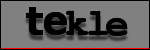 Texte à identifier