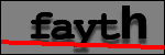 Texte à identifier