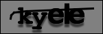 Texte à identifier