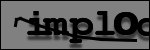 Texte à identifier