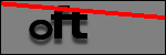 Testo da Identificare