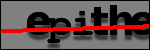 Texte à identifier