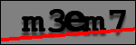 Texte à identifier