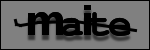 Texte à identifier