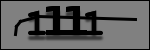 Texte à identifier