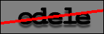 Texte à identifier
