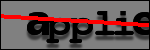 Texte à identifier