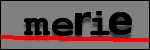 Texte à identifier