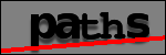Texte à identifier