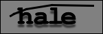 Texte à identifier