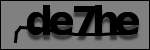 Texte à identifier
