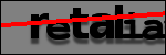 Testo da Identificare