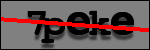 Texte à identifier