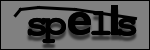 Texte à identifier