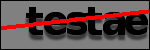 Testo da Identificare
