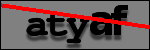 Texte à identifier