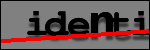 Texte à identifier