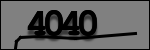 Texte à identifier