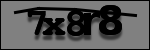Texte à identifier