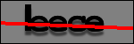 Texte à identifier