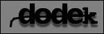 Texte à identifier