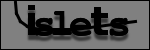 Texte à identifier