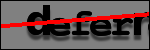 Texte à identifier