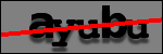Texte à identifier