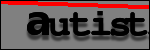 Texte à identifier