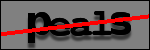 Texte à identifier