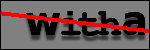 Texte à identifier