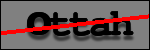 Texte à identifier