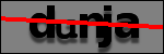 Texte à identifier