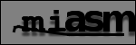 Texte à identifier