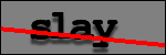Texte à identifier
