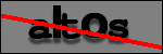 Texte à identifier