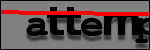 Texte à identifier
