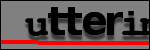 Texte à identifier