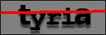 Texte à identifier