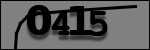 Texte à identifier