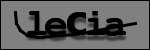 Texte à identifier