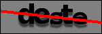 Texte à identifier