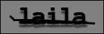 Texte à identifier