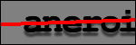 Texte à identifier
