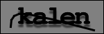 Texte à identifier