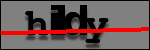 Texte à identifier